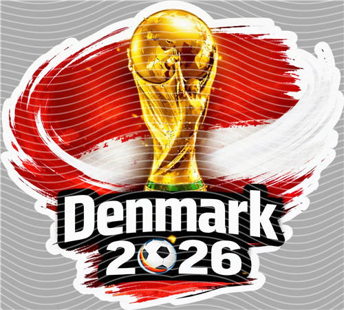 NBA and Team-QD 1734